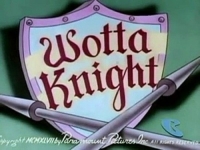 Popeye-Wotta Knight 1947 BDRip x264-REGRET