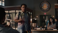 NCIS Hawaii S01E04 XviD-AFG EZTV NCIS Hawaii S01E04 XviD-AFG EZTV