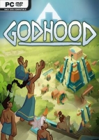 Godhood - Early Access Godhood - Early Access