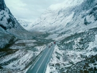 Top Gear S30E03 480p x264-mSD EZTV Top Gear S30E03 480p x264-mSD EZTV