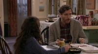 B Positive S01E02 1080p HEVC x265-MeGusta EZTV B Positive S01E02 1080p HEVC x265-MeGusta EZTV