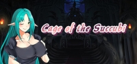 Cage of the Succubi Cage of the Succubi