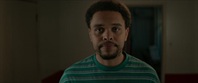The Lazarus Project S01 WEBRip x265-ION265 EZTV