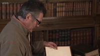 Drenagh Estate Deep Roots S01E01 XviD-AFG EZTV