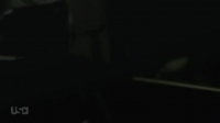 Mr Robot S03E02 HDTV x264-SVA[eztv]