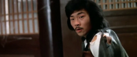 Shaolin Rescuers 1979 x264 Obey[TGx]