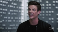 The Flash 2014 S05E08 iNTERNAL 720p WEB h264-BAMBOOZLE [eztv]