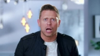 Miz and Mrs S02E13 XviD-AFG EZTV