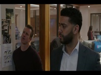 Alert Missing Persons Unit S01E07 480p x264-mSD EZTV Alert Missing Persons Unit S01E07 480p x264-mSD EZTV