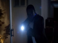Bosch S06E10 480p x264-mSD [eztv]