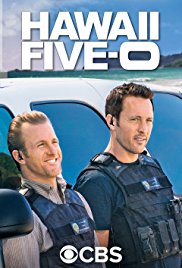 Hawaii Five-0 S10E13 720p WEB x264-Worldmkv