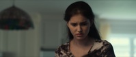 Three Pines S01E04 1080p WEB H264-GLHF EZTV