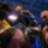 WWE SmackDown 2020 02 07 720p WEB h264-HEEL[TGx]