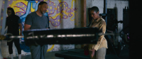 Double Cross 2020 S05E02 720p WEB h264-EDITH EZTV