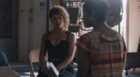 Greenleaf S05E03 WEB x264-PHOENiX EZTV Greenleaf S05E03 WEB x264-PHOENiX EZTV