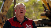 Adventure Gold Diggers S02E06 1080p HEVC x265-MeGusta EZTV