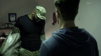 Tyler Perrys Ruthless S03E21 XviD-AFG EZTV Tyler Perrys Ruthless S03E21 XviD-AFG EZTV