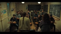 Midnight Mass 2021 S01E03 720p HEVC x265-MeGusta EZTV Midnight Mass 2021 S01E03 720p HEVC x265-MeGusta EZTV