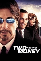 Two For The Money 2005 1080p BluRay x264-Japhson Two For The Money 2005 1080p BluRay x264-Japhson