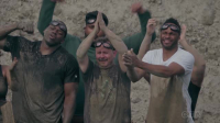 The Traitors Canada S02E03 XviD-AFG EZTV