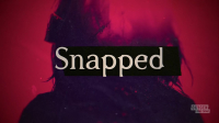 Snapped S34E09 720p HEVC x265-MeGusta EZTV