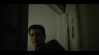 The Calling S01E08 720p WEB H264-GLHF EZTV The Calling S01E08 720p WEB H264-GLHF EZTV