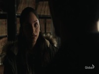 FBI S05E18 480p x264-mSD EZTV