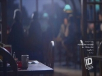 Hometown Homicide S02E03 480p x264-mSD [eztv]