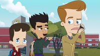 Big Mouth S06E04 XviD-AFG EZTV