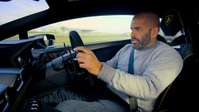 Top Gear S31E02 XviD-AFG EZTV Top Gear S31E02 XviD-AFG EZTV