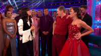Strictly Come Dancing S21E15 XviD-AFG EZTV Strictly Come Dancing S21E15 XviD-AFG EZTV