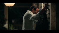 From Scratch 2022 S01E04 1080p HEVC x265-MeGusta EZTV