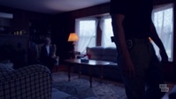 Killer Couples S15E10 720p WEB h264-BAE EZTV