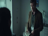 Clean Sweep 2023 S01E06 480p x264-mSD EZTV Clean Sweep 2023 S01E06 480p x264-mSD EZTV