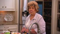 Chrisley Knows Best S09E11 XviD-AFG EZTV