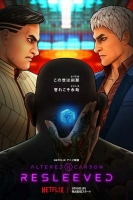 Altered Carbon Resleeved 2020 1080p WEB X264-AMRAP[TGx]