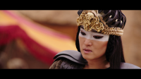 Mulan 2020 1080p DSNP WEBRip DDP5 1 Atmos x264