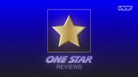 One Star Reviews S02E04 XviD-AFG EZTV One Star Reviews S02E04 XviD-AFG EZTV