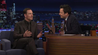 Jimmy Fallon 2024 12 17 Michael Fassbender XviD-AFG EZTV Jimmy Fallon 2024 12 17 Michael Fassbender XviD-AFG EZTV