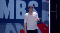 Interactive Introverts 2018 BRRip XviD MP3-XVID Interactive Introverts 2018 BRRip XviD MP3-XVID