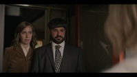 Everyone Else Burns S01E01 1080p HEVC x265-MeGusta EZTV