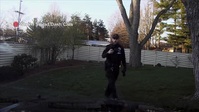 Body Cam S06E05 XviD-AFG EZTV Body Cam S06E05 XviD-AFG EZTV