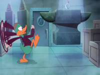 Tiny Toons Looniversity S01E04 480p x264-mSD EZTV Tiny Toons Looniversity S01E04 480p x264-mSD EZTV