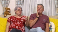 Gogglebox S18E09 1080p HEVC x265-MeGusta EZTV Gogglebox S18E09 1080p HEVC x265-MeGusta EZTV