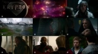 Krypton S02E01 1080p WEB x264-TBS Krypton S02E01 1080p WEB x264-TBS