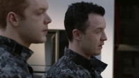 Shameless US S11E06 XviD-AFG EZTV Shameless US S11E06 XviD-AFG EZTV