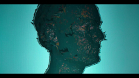 Dear Child S01E04 1080p HEVC x265-MeGusta EZTV Dear Child S01E04 1080p HEVC x265-MeGusta EZTV