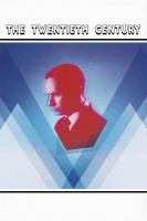 The Twentieth Century 2019 720p CRAV WEBRip 800MB x264-GalaxyRG