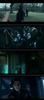 The Expanse S05E08 480p x264-ZMNT