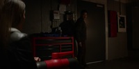 Kung Fu 2021 S02E12 720p HEVC x265-MeGusta EZTV Kung Fu 2021 S02E12 720p HEVC x265-MeGusta EZTV
